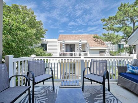 138 Flinders Reef, 2, Ocean City, NJ, 08226 Aditional Picture