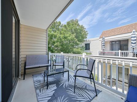 138 Flinders Reef, 2, Ocean City, NJ, 08226 Aditional Picture