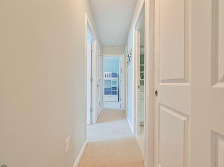138 Flinders Reef, 2, Ocean City, NJ, 08226 Aditional Picture