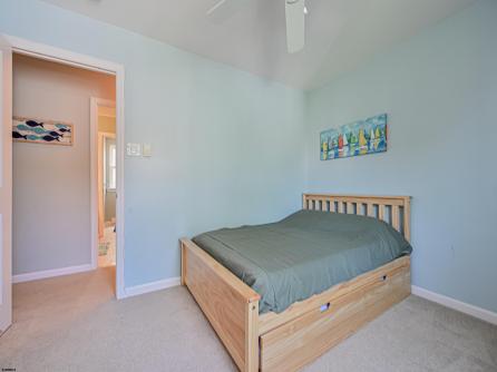 138 Flinders Reef, 2, Ocean City, NJ, 08226 Aditional Picture