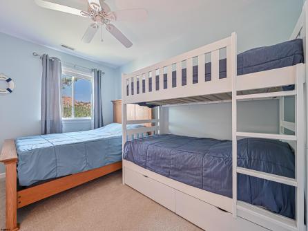 138 Flinders Reef, 2, Ocean City, NJ, 08226 Aditional Picture