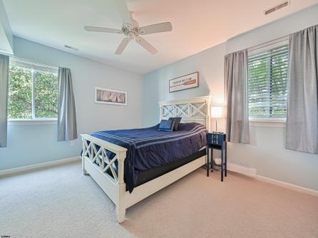 138 Flinders Reef, 2, Ocean City, NJ, 08226 Aditional Picture