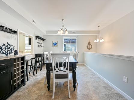 138 Flinders Reef, 2, Ocean City, NJ, 08226 Aditional Picture
