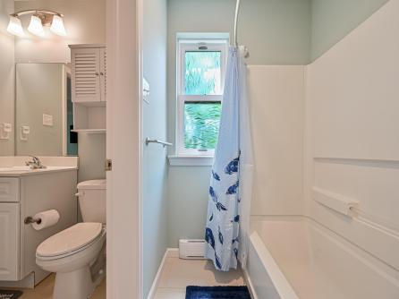 138 Flinders Reef, 2, Ocean City, NJ, 08226 Aditional Picture