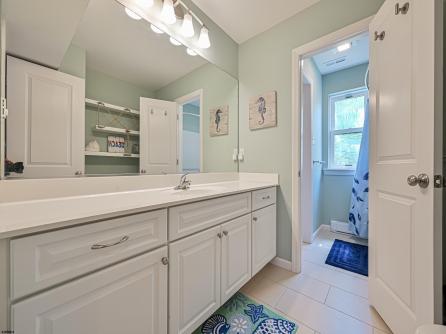 138 Flinders Reef, 2, Ocean City, NJ, 08226 Aditional Picture