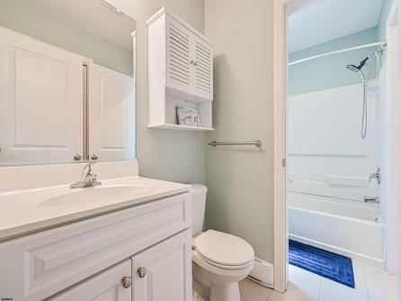 138 Flinders Reef, 2, Ocean City, NJ, 08226 Aditional Picture