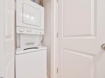 138 Flinders Reef, 2, Ocean City, NJ, 08226 Aditional Picture