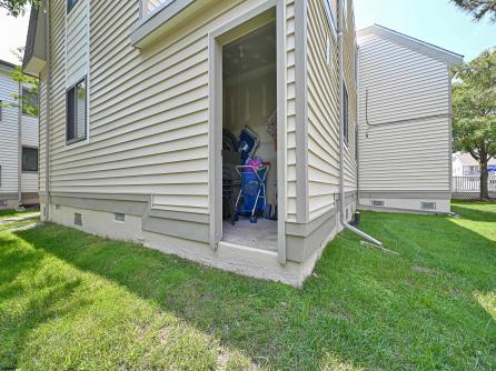 138 Flinders Reef, 2, Ocean City, NJ, 08226 Aditional Picture