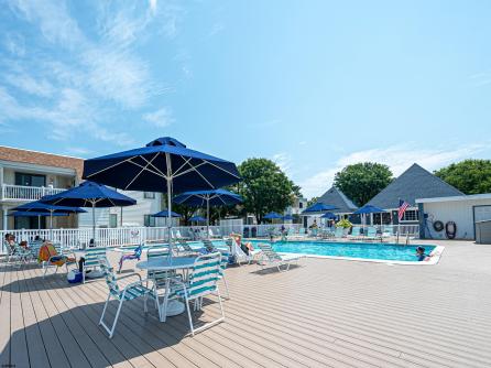 138 Flinders Reef, 2, Ocean City, NJ, 08226 Aditional Picture