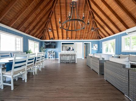 138 Flinders Reef, 2, Ocean City, NJ, 08226 Aditional Picture