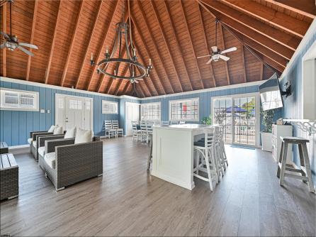 138 Flinders Reef, 2, Ocean City, NJ, 08226 Aditional Picture