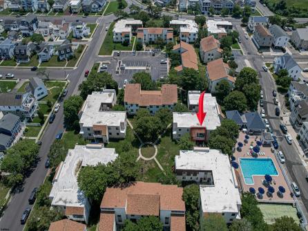 138 Flinders Reef, 2, Ocean City, NJ, 08226 Aditional Picture