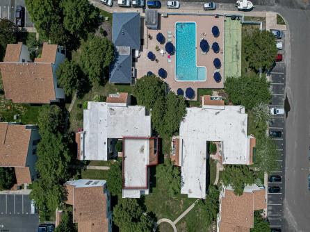 138 Flinders Reef, 2, Ocean City, NJ, 08226 Aditional Picture