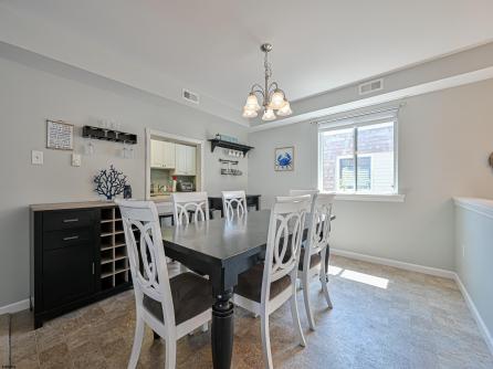 138 Flinders Reef, 2, Ocean City, NJ, 08226 Aditional Picture