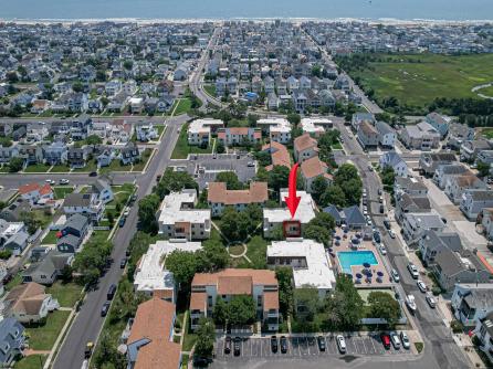 138 Flinders Reef, 2, Ocean City, NJ, 08226 Aditional Picture