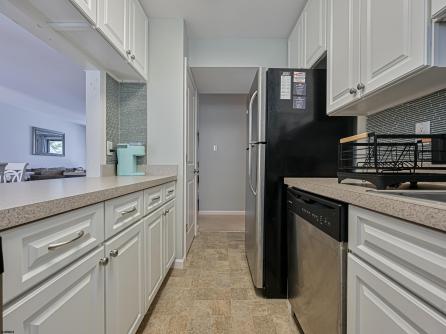 138 Flinders Reef, 2, Ocean City, NJ, 08226 Aditional Picture