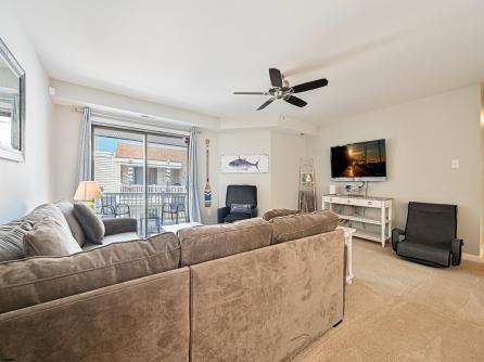 138 Flinders Reef, 2, Ocean City, NJ, 08226 Aditional Picture