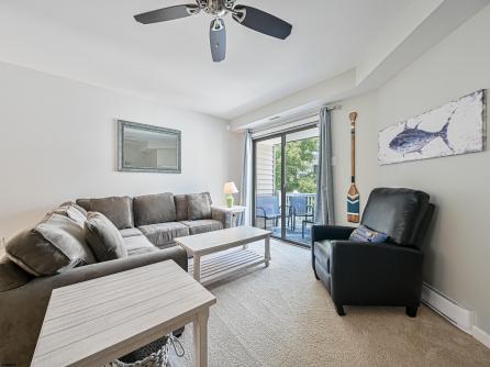 138 Flinders Reef, 2, Ocean City, NJ, 08226 Aditional Picture