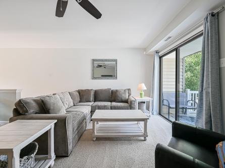 138 Flinders Reef, 2, Ocean City, NJ, 08226 Aditional Picture