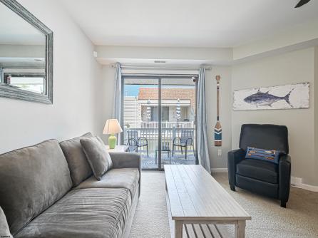 138 Flinders Reef, 2, Ocean City, NJ, 08226 Aditional Picture