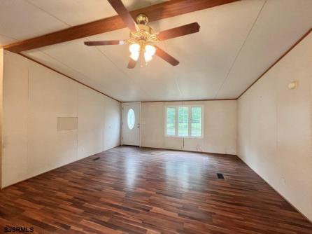 105 Hollywood Dr, Egg Harbor Township, NJ, 08234 Aditional Picture