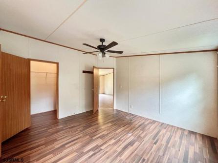 105 Hollywood Dr, Egg Harbor Township, NJ, 08234 Aditional Picture