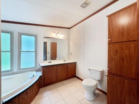 105 Hollywood Dr, Egg Harbor Township, NJ, 08234 Aditional Picture