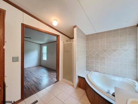 105 Hollywood Dr, Egg Harbor Township, NJ, 08234 Aditional Picture