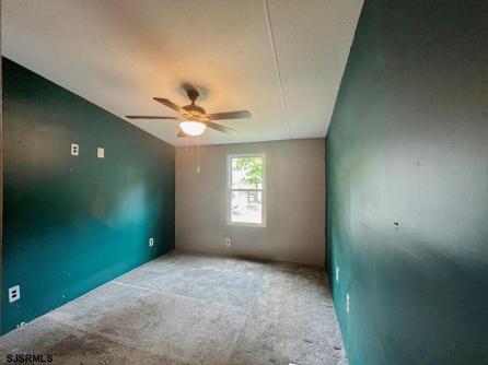 105 Hollywood Dr, Egg Harbor Township, NJ, 08234 Aditional Picture