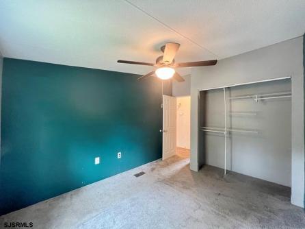 105 Hollywood Dr, Egg Harbor Township, NJ, 08234 Aditional Picture