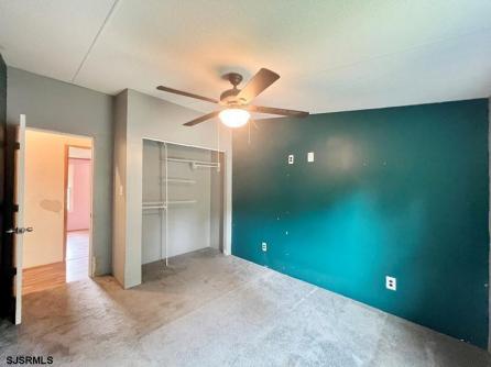 105 Hollywood Dr, Egg Harbor Township, NJ, 08234 Aditional Picture