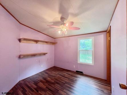 105 Hollywood Dr, Egg Harbor Township, NJ, 08234 Aditional Picture