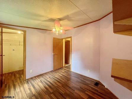 105 Hollywood Dr, Egg Harbor Township, NJ, 08234 Aditional Picture