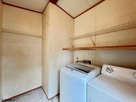 105 Hollywood Dr, Egg Harbor Township, NJ, 08234 Aditional Picture