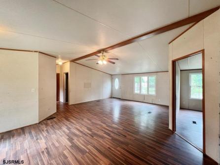 105 Hollywood Dr, Egg Harbor Township, NJ, 08234 Aditional Picture