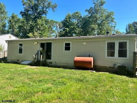 105 Hollywood Dr, Egg Harbor Township, NJ, 08234 Aditional Picture
