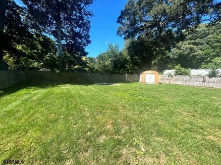 105 Hollywood Dr, Egg Harbor Township, NJ, 08234 Aditional Picture
