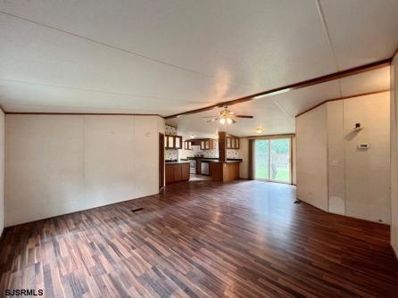 105 Hollywood Dr, Egg Harbor Township, NJ, 08234 Aditional Picture