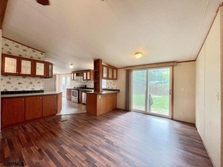 105 Hollywood Dr, Egg Harbor Township, NJ, 08234 Aditional Picture