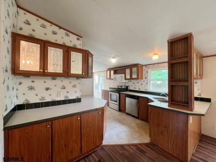 105 Hollywood Dr, Egg Harbor Township, NJ, 08234 Aditional Picture
