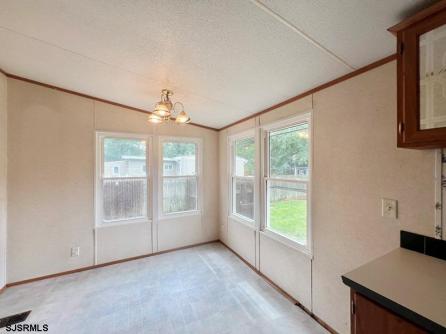 105 Hollywood Dr, Egg Harbor Township, NJ, 08234 Aditional Picture
