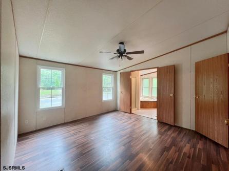 105 Hollywood Dr, Egg Harbor Township, NJ, 08234 Aditional Picture