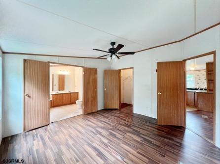 105 Hollywood Dr, Egg Harbor Township, NJ, 08234 Aditional Picture