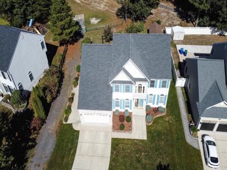 133 Knights Bridge Way, Mays Landing, NJ, 08330 Main Picture