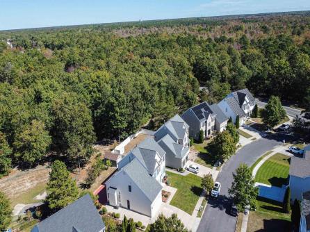 133 Knights Bridge Way, Mays Landing, NJ, 08330 Aditional Picture