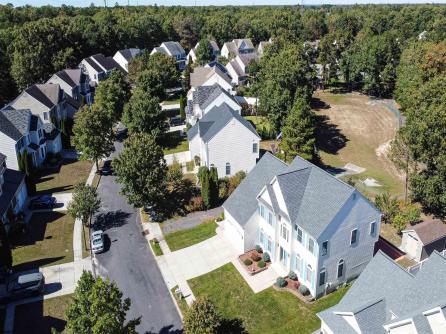133 Knights Bridge Way, Mays Landing, NJ, 08330 Aditional Picture