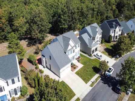 133 Knights Bridge Way, Mays Landing, NJ, 08330 Aditional Picture