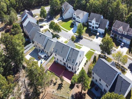 133 Knights Bridge Way, Mays Landing, NJ, 08330 Aditional Picture