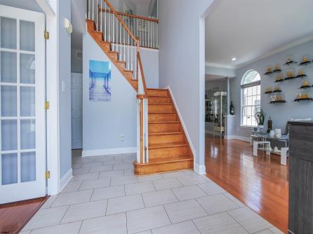 133 Knights Bridge Way, Mays Landing, NJ, 08330 Aditional Picture