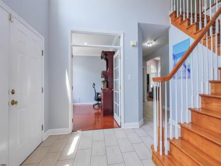 133 Knights Bridge Way, Mays Landing, NJ, 08330 Aditional Picture